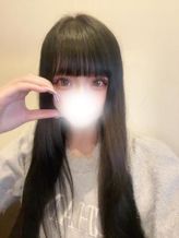 全裸入室無料スレンダー美女るい|Clubエモーション 古川でおすすめの女の子