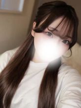 低身長ミニマム系美少女りな|Clubエモーション 古川でおすすめの女の子