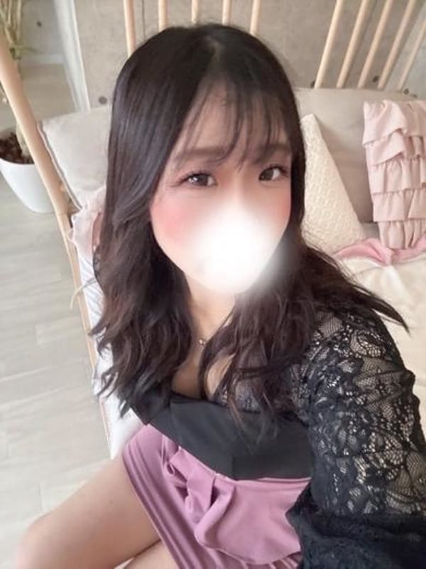 動画撮影・全裸入室無料らむ|古川・大崎デリヘルで今すぐ遊べる女の子