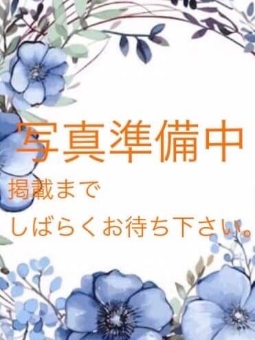 あい|インフィニティでおすすめの女の子