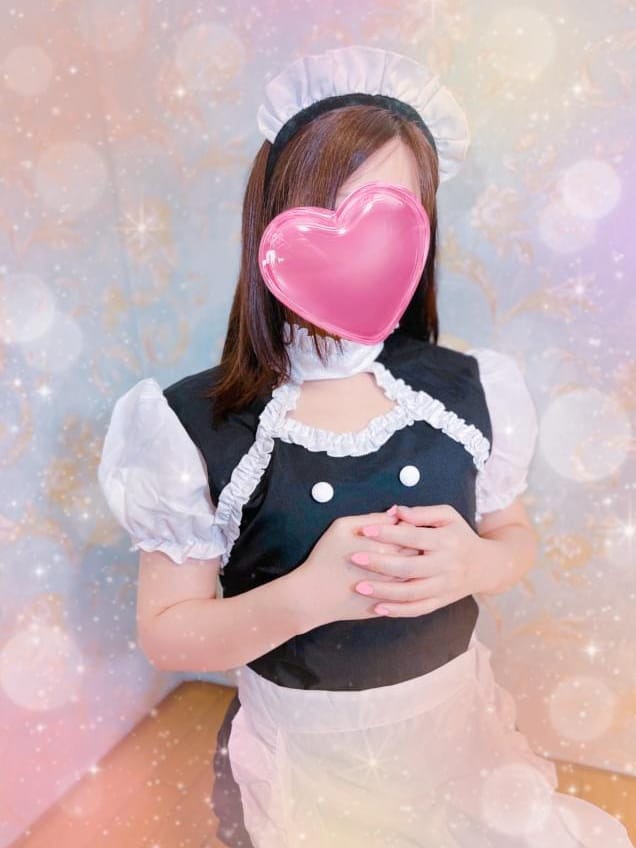 るぅ|インフィニティでおすすめの女の子