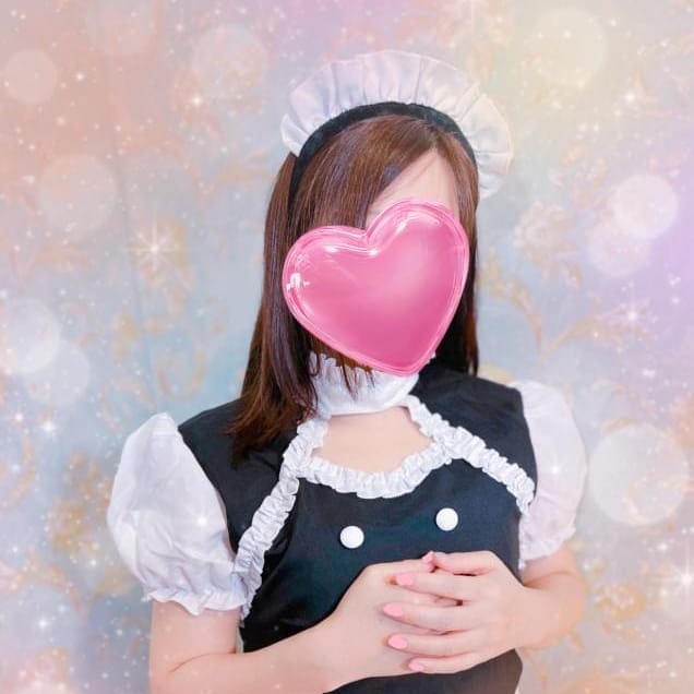 インフィニティ