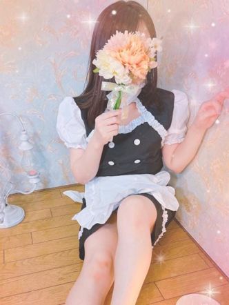 るぅ|インフィニティでおすすめの女の子