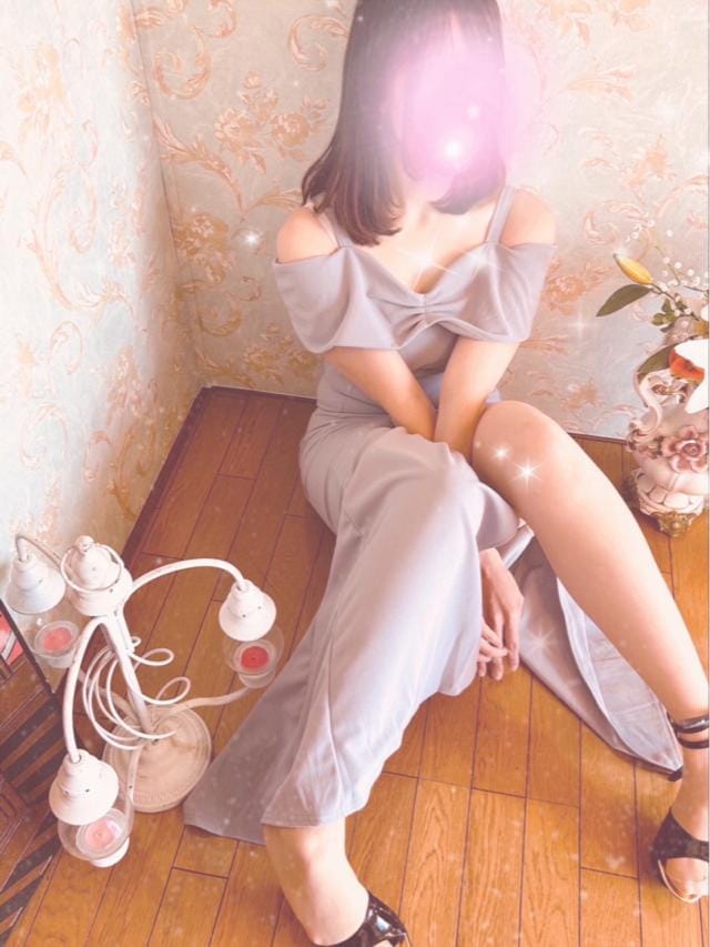 さやか