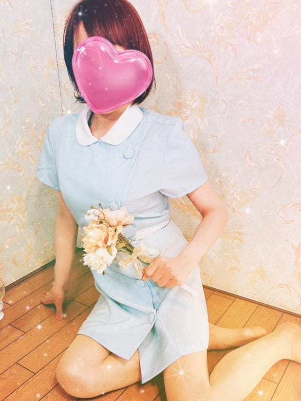 水菜