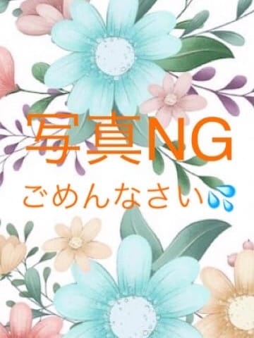 あゆみ|インフィニティでおすすめの女の子