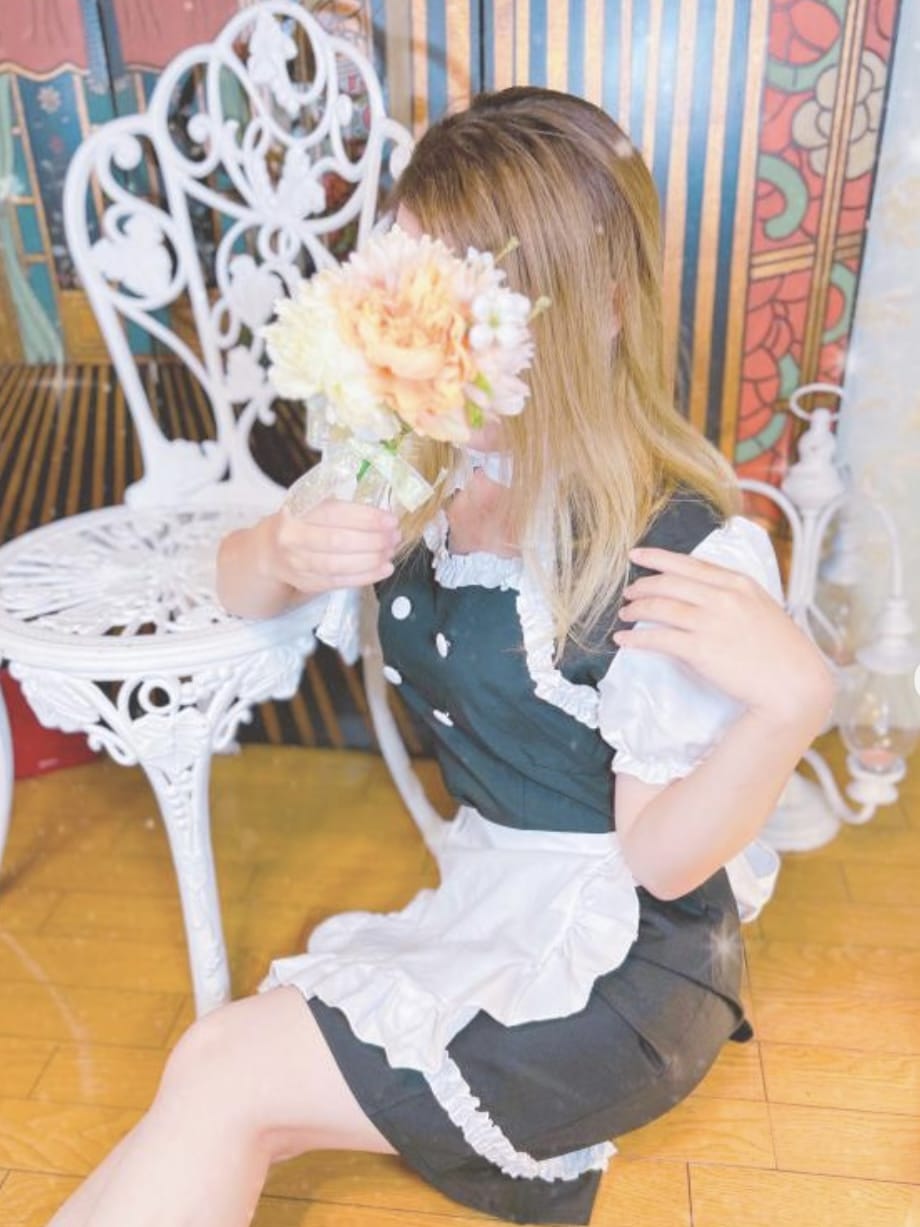 みひろ〜容姿端麗美女〜