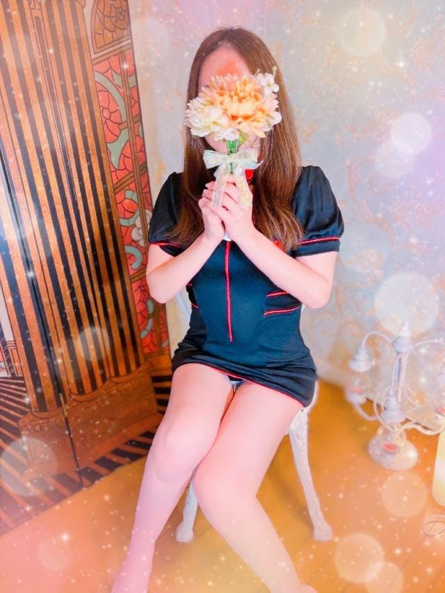 シオン