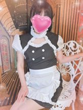 ゆり〜パーフェクトStyle美女〜|インフィニティでおすすめの女の子