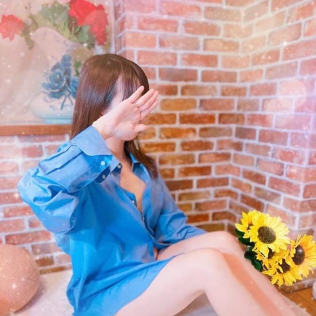 アルファ