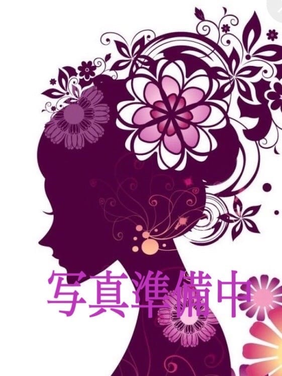 アイラ |大分市近郊風俗で今すぐ遊べる女の子
