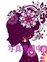 アイラ |アルファでおすすめの女の子