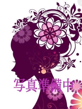 アイラ |大分市近郊風俗で今すぐ遊べる女の子