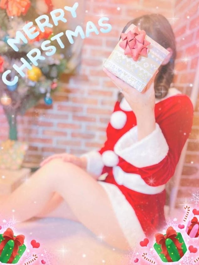くるみ〜スタイル抜群美女〜