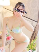 ☆かんな☆|横浜Precious Girlでおすすめの女の子