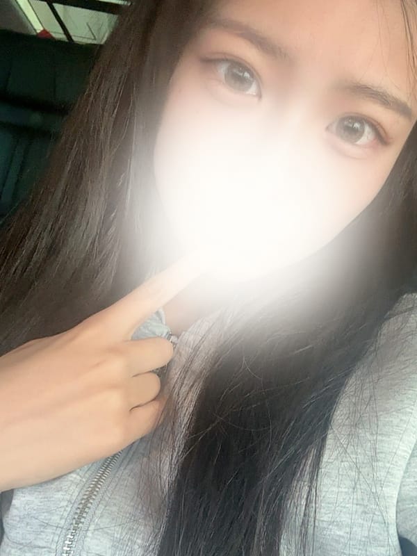 ☆らな☆|横浜Precious Girlで評判の女の子