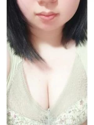  (北)新人あおい26歳H
