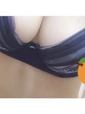 (盛)りか