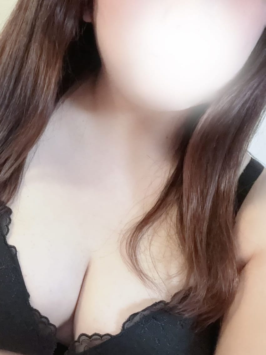 (盛)める