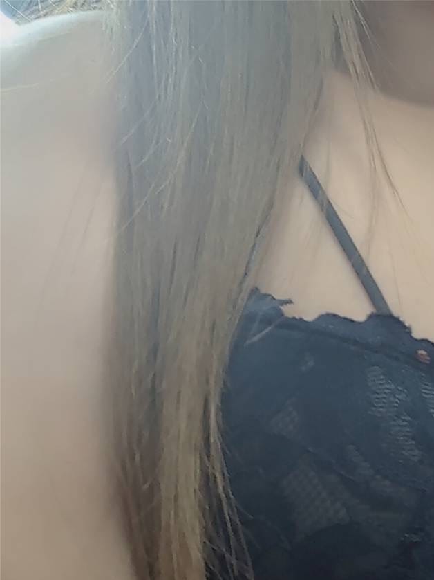 (北)新人なの|岩手癒しのぽっちゃりさんでおすすめの女の子