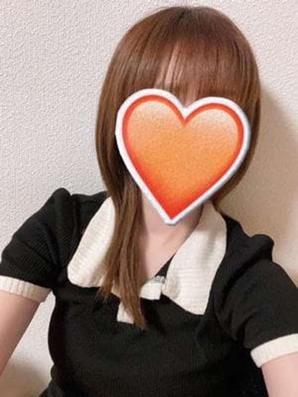 野中あんな
