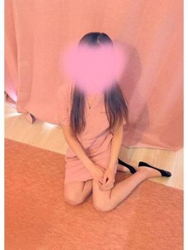 松本ゆな
