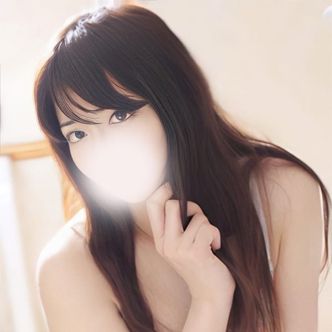 葵-あおい-|横須賀 - 横須賀風俗