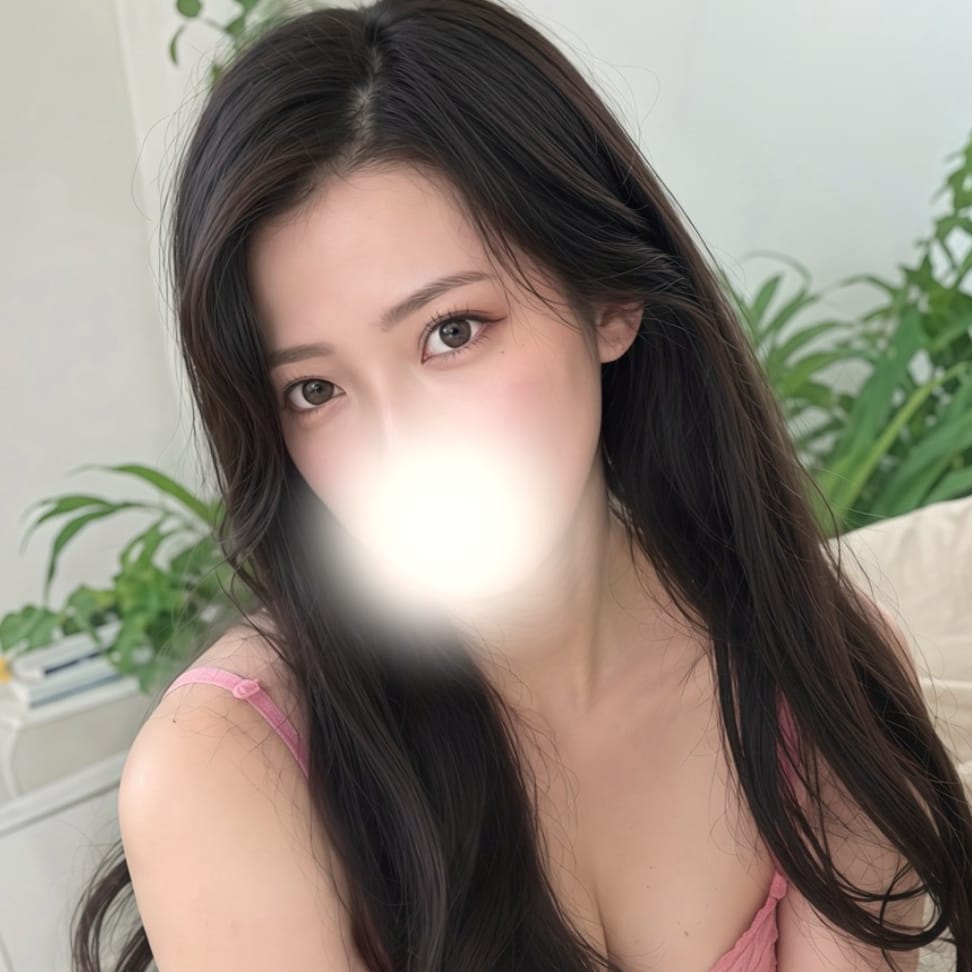 痴女奥様Essence
