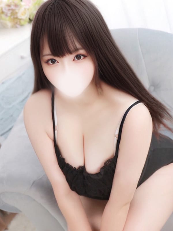 咲良-さくら-|痴女奥様Essenceでおすすめの女の子