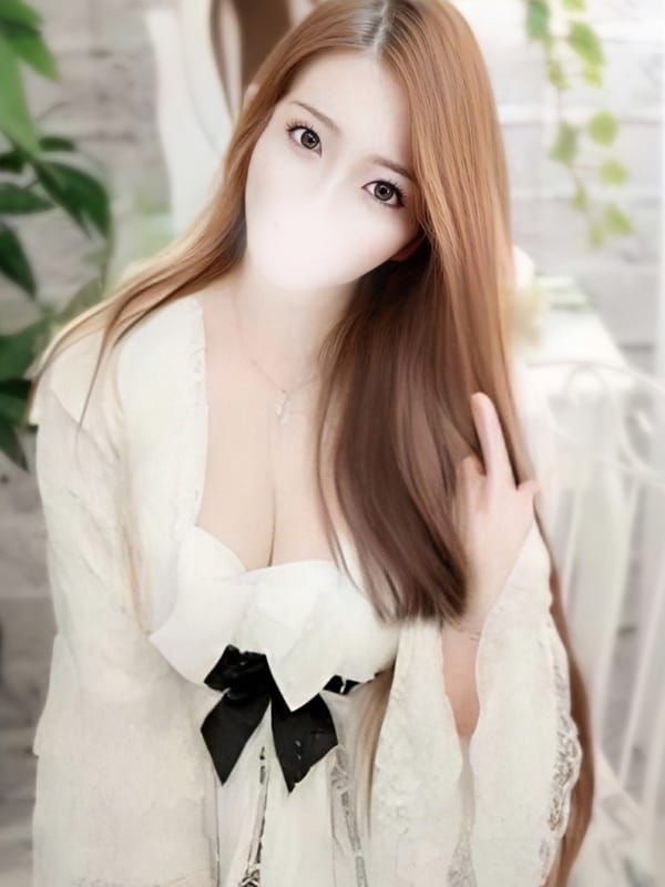 陽菜-はるな-|痴女奥様Essenceでおすすめの女の子