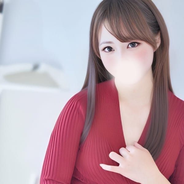 翠-みどり-