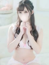 陽葵-ひまり-|痴女奥様Essenceでおすすめの女の子