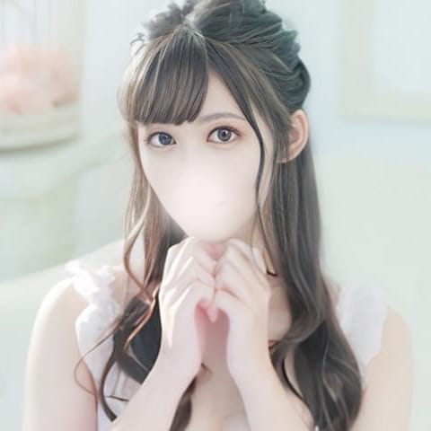 陽葵-ひまり-【ご奉仕系従順お姉さま】 | 痴女奥様Essence(横須賀)