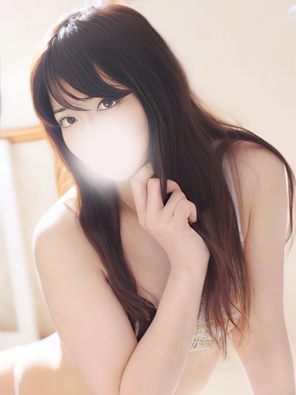 葵-あおい-|痴女奥様Essenceで評判の女の子