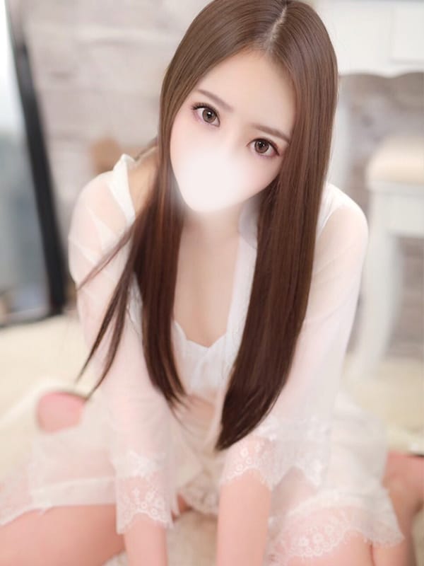 彩乃-あやの-|痴女奥様Essenceで評判の女の子