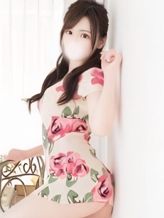 琴葉-ことは-|痴女奥様Essenceでおすすめの女の子