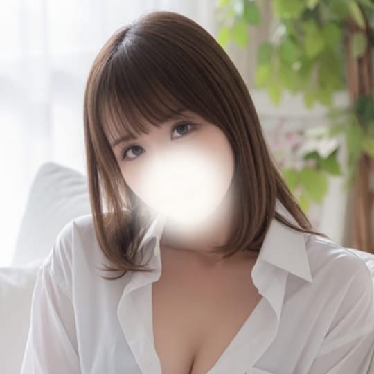 痴女奥様Essence