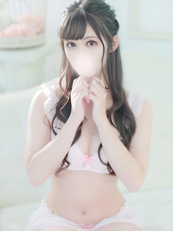 陽葵-ひまり-|痴女奥様Essenceでおすすめの女の子