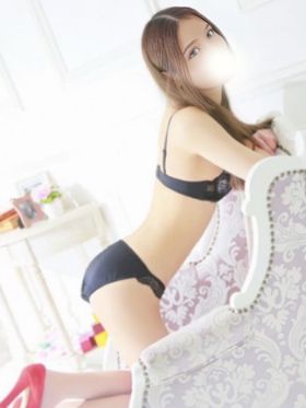 青空-そら-|大和風俗で今すぐ遊べる女の子