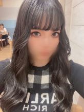 えみる|&loveでおすすめの女の子