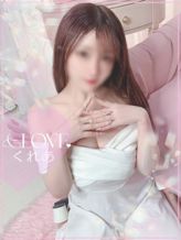 くれあ|&loveでおすすめの女の子