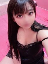 のんの|&loveでおすすめの女の子