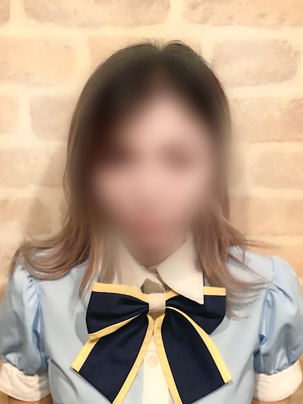 No.01 南国