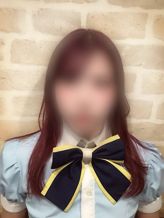 No.02 川口|2ndでおすすめの女の子