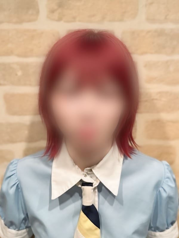 No.06 松岡