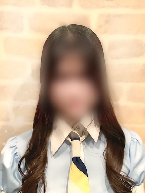 No.12 川村|2ndでおすすめの女の子