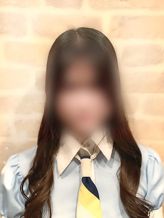 No.12 川村|2ndでおすすめの女の子