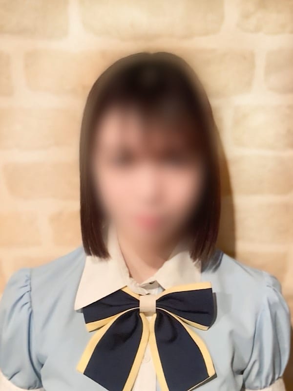 No.13 西野