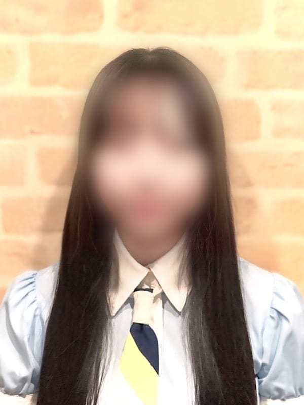 No.17 冨樫