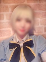 No.24 花宮|2ndでおすすめの女の子